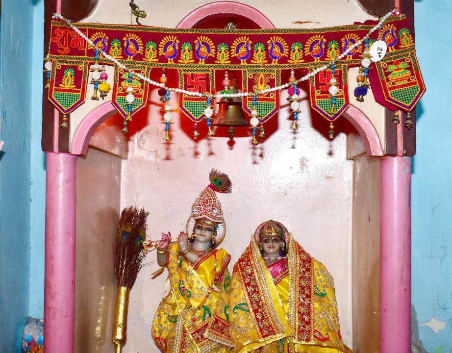 Photo of Others in Varanasi