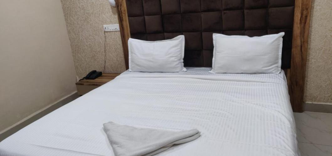 Photo of Bedroom in Gajuwaka