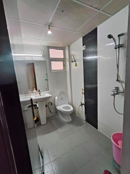 Photo of Bathroom in Greater Noida