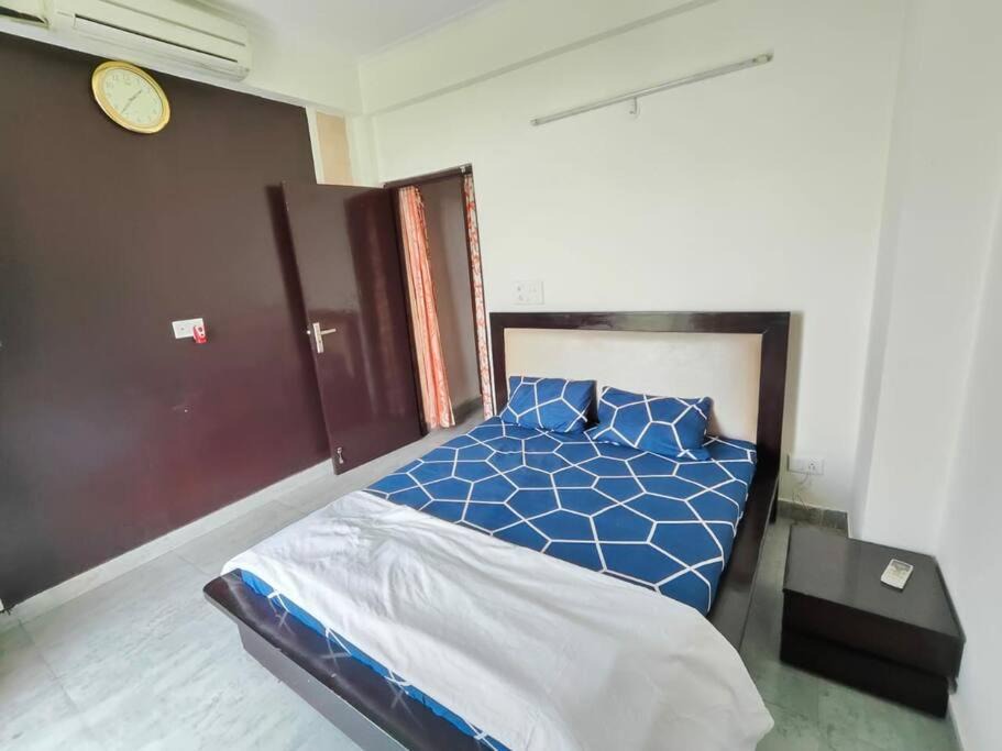 Photo of Bedroom in Greater Noida