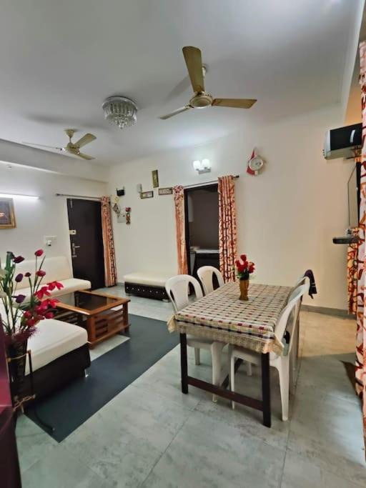 Photo of Livingroom in Greater Noida