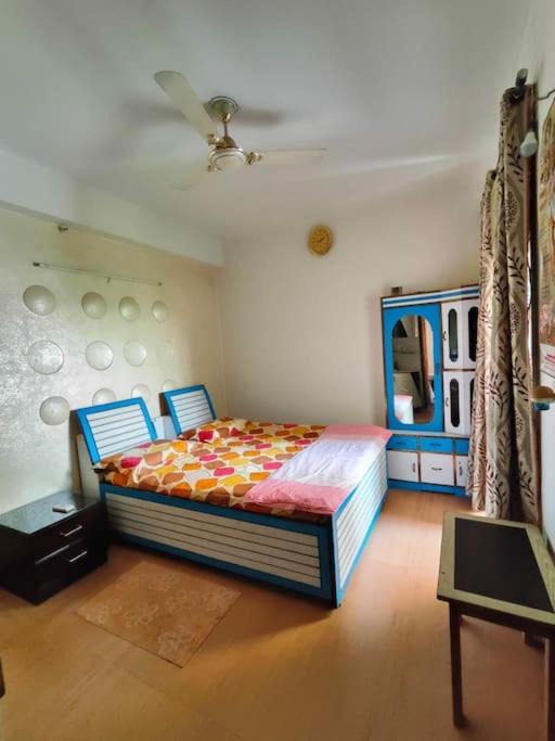 Photo of Bedroom in Greater Noida