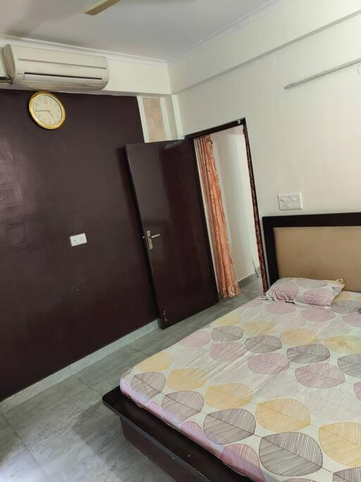 Photo of Bedroom in Greater Noida