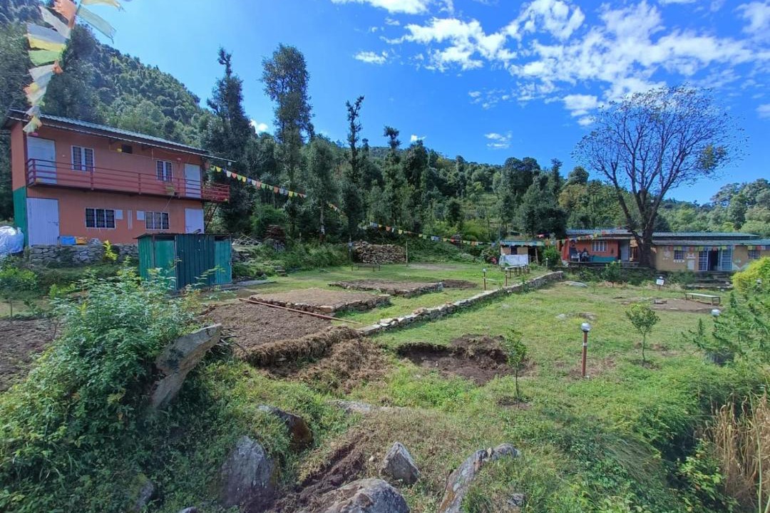 Photo of Others in Dugalbitta