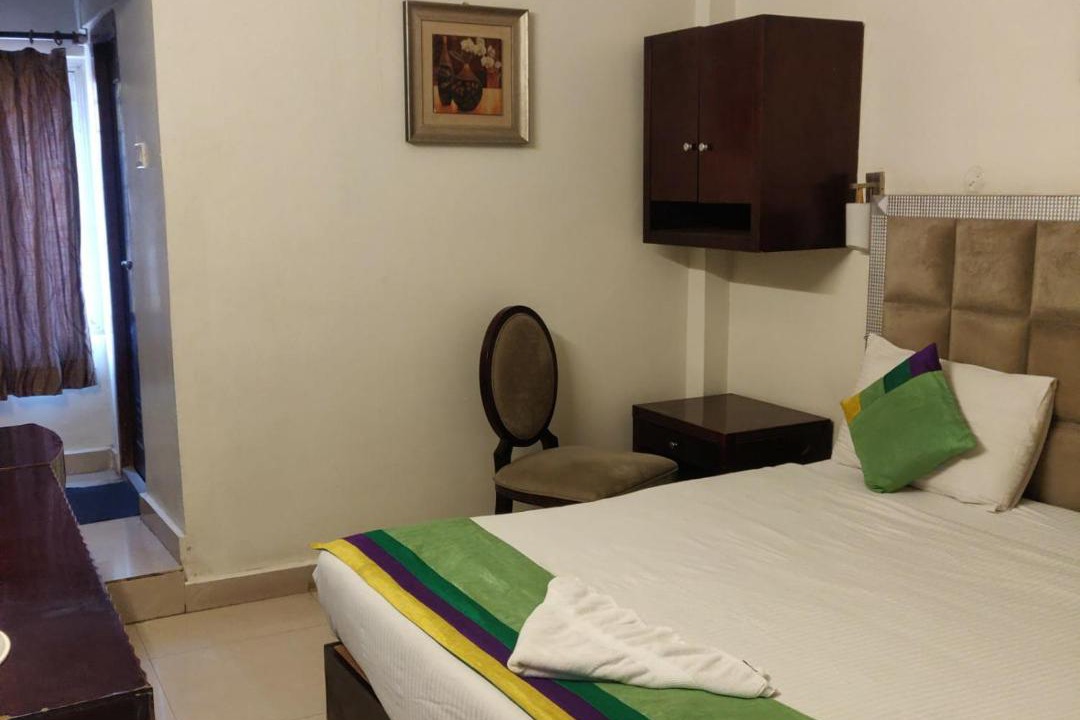 Photo of Bedroom in Gajuwaka