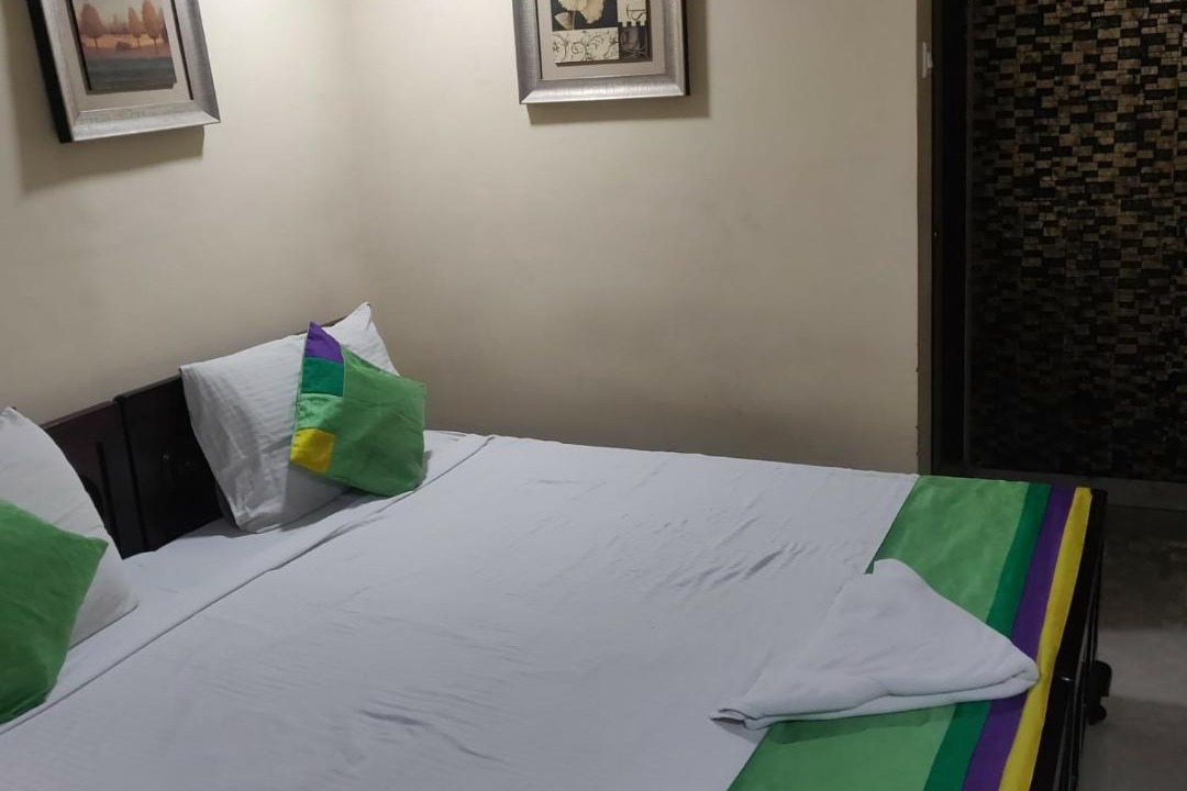 Photo of Bedroom in Gajuwaka