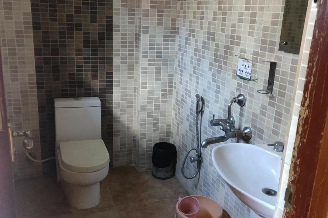 Photo of Bathroom in Gajuwaka