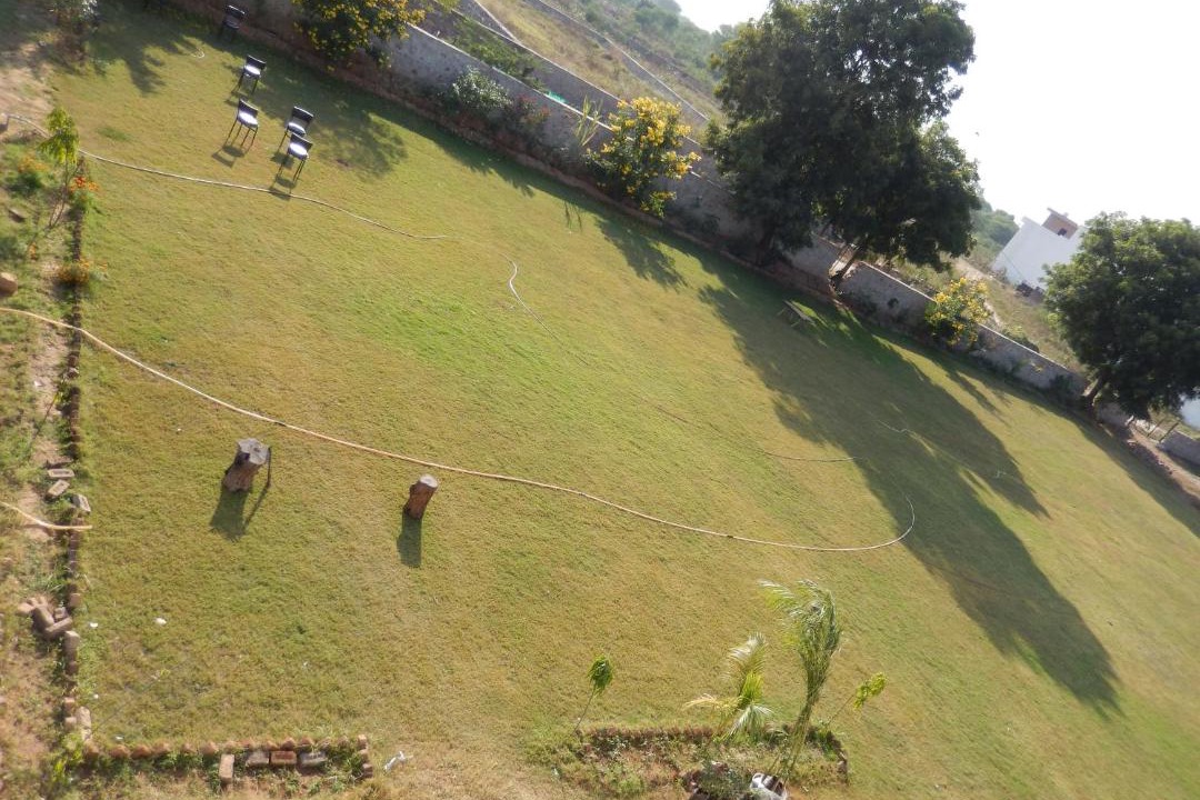 Photo of Others in Sawai Madhopur