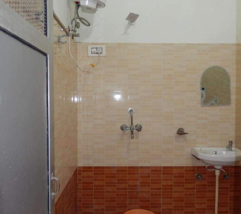 Photo of Bathroom in Sawai Madhopur