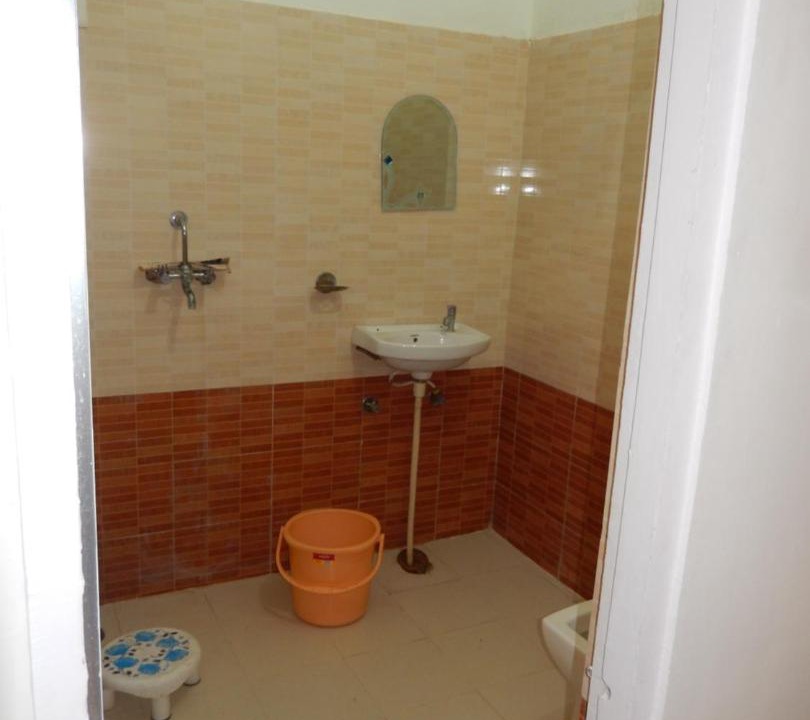 Photo of Bathroom in Sawai Madhopur