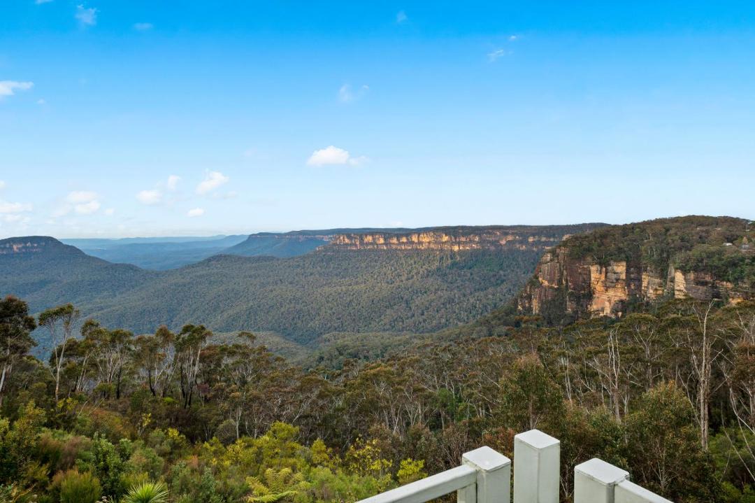 Photo of Others in Katoomba
