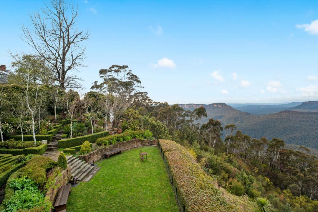 Photo of Others in Katoomba