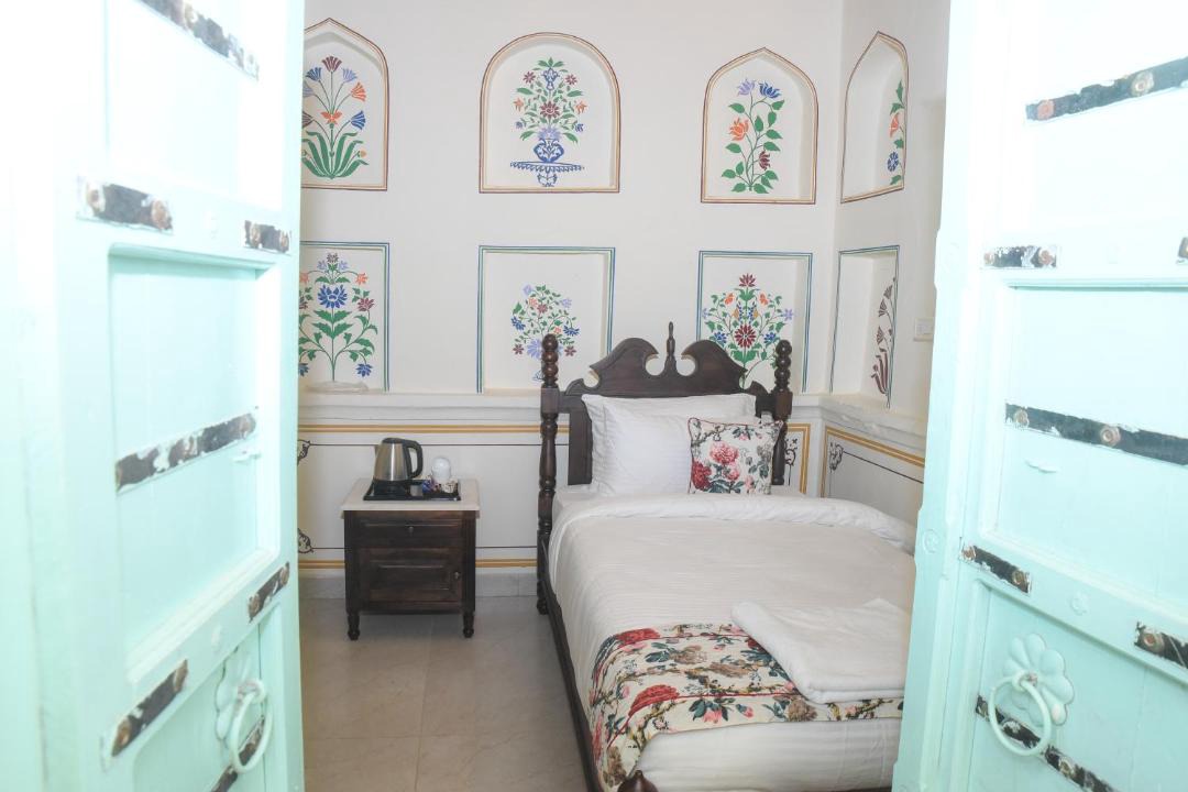 Photo of Others in Pushkar