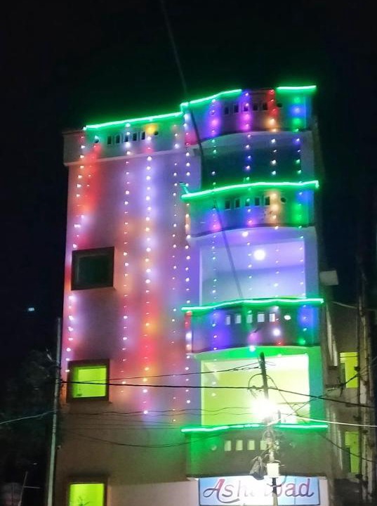 Photo of Others in Puri