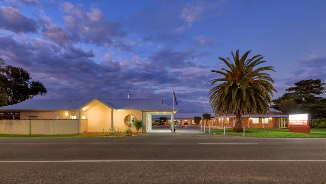 Photo of Others in Cowra