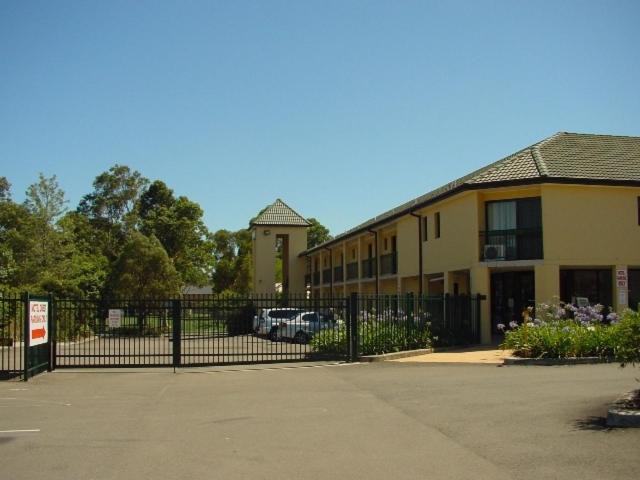 Photo of Others in St Marys