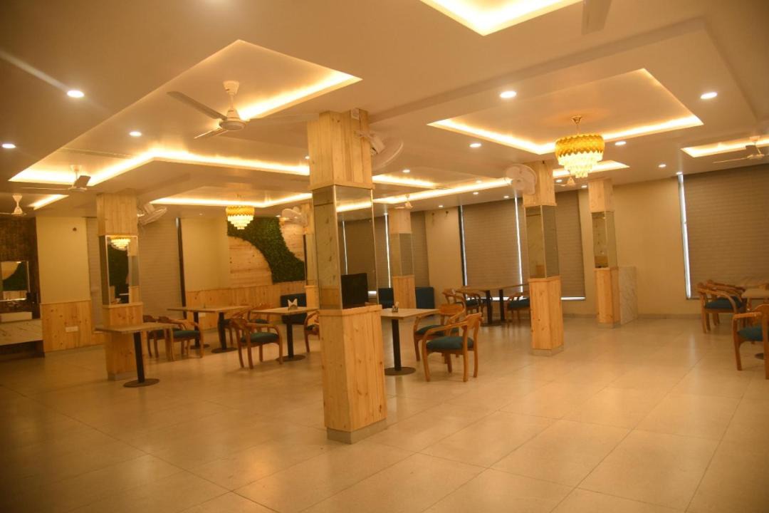 Photo of Livingroom in Haldwani