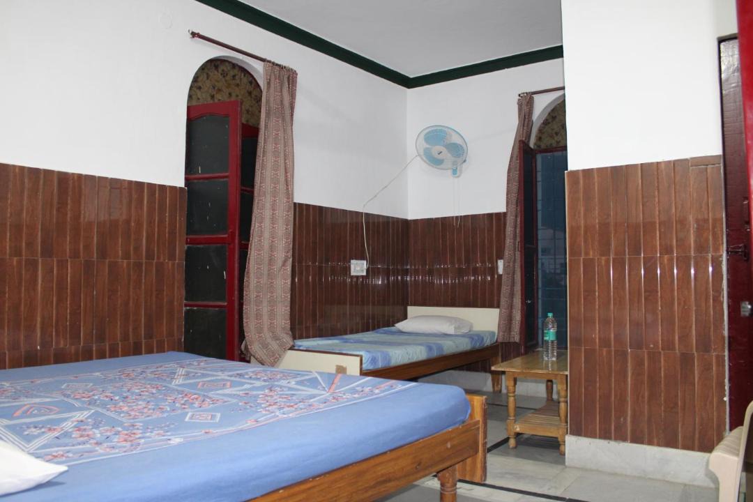Photo of Others in Rishikesh