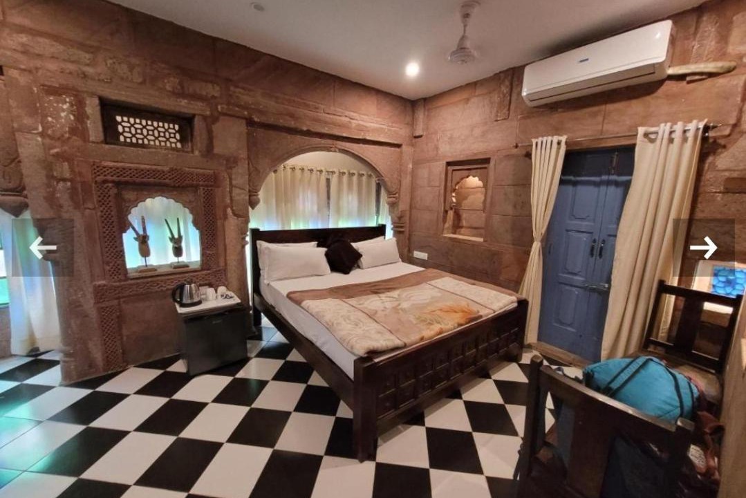 Photo of Others in Jodhpur