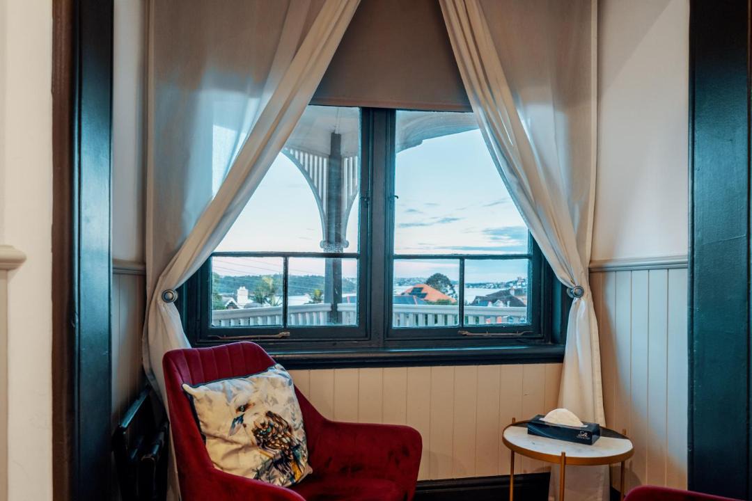 Photo of Others in Cremorne Point