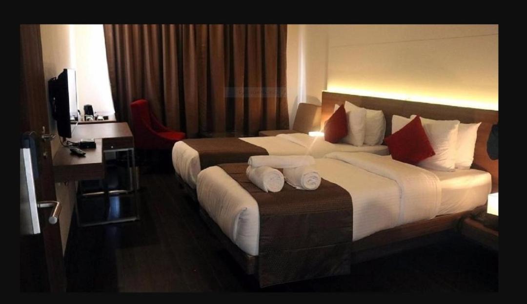 Photo of Bedroom in Ujjain