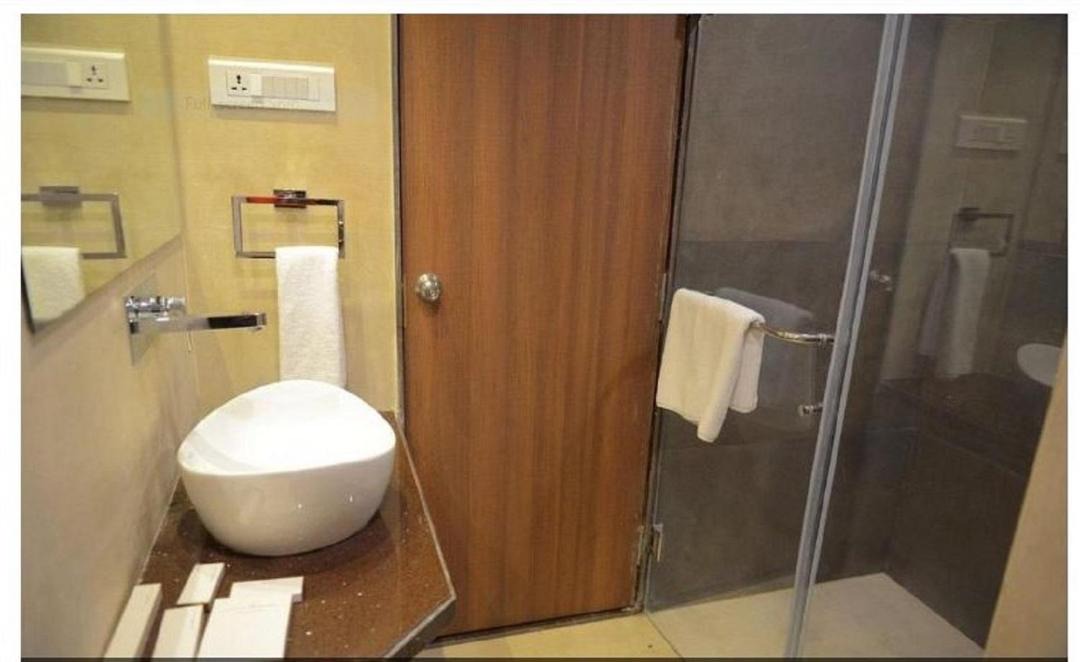 Photo of Bathroom in Ujjain