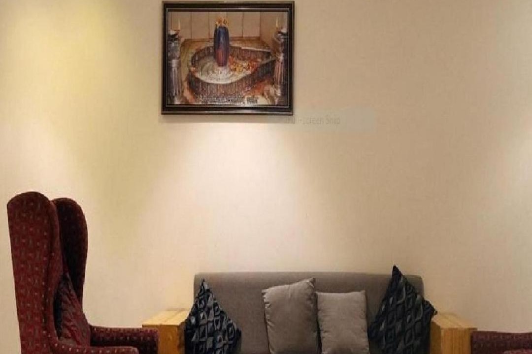 Photo of Livingroom in Ujjain