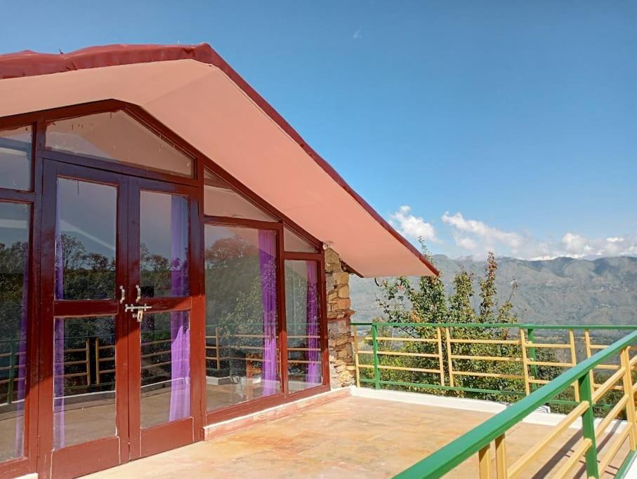 Photo of Others in Pithoragarh