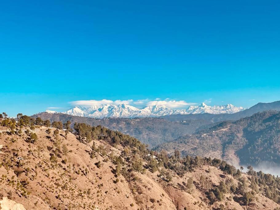 Photo of Outdoor in Almora