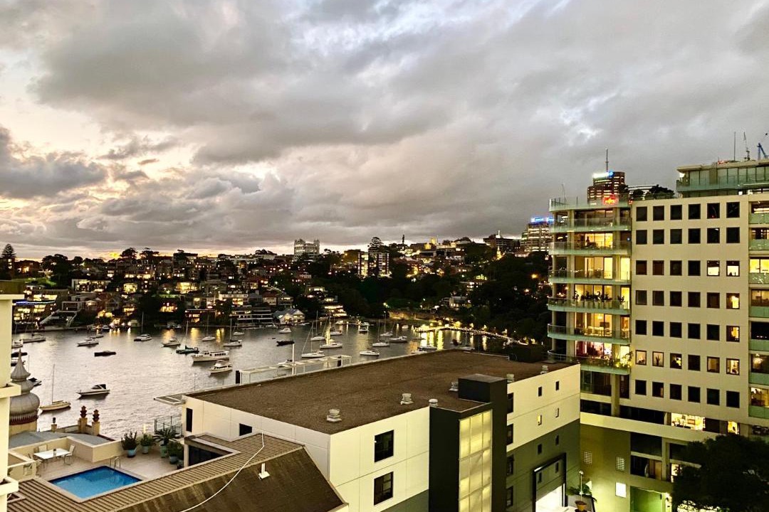Photo of Others in Milsons Point
