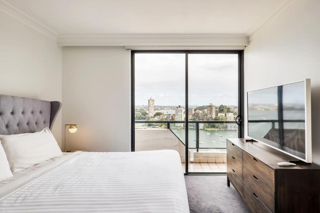 Photo of Others in Milsons Point