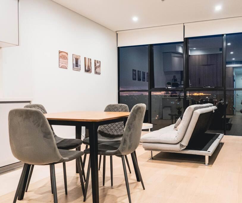 Photo of Livingroom in Westmead