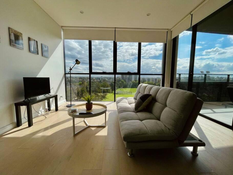 Photo of Livingroom in Westmead