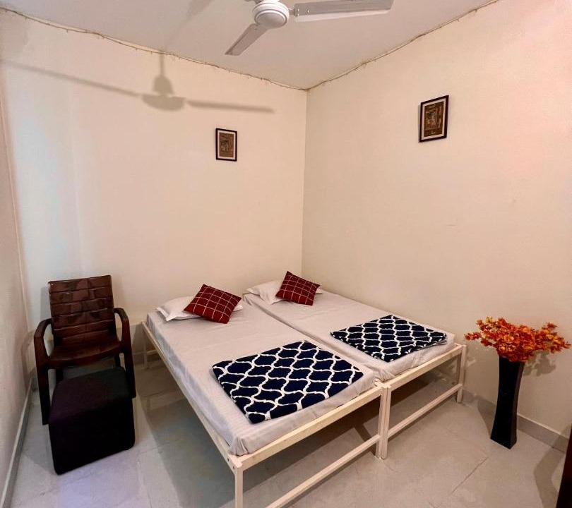 Photo of Bedroom in Jaipur