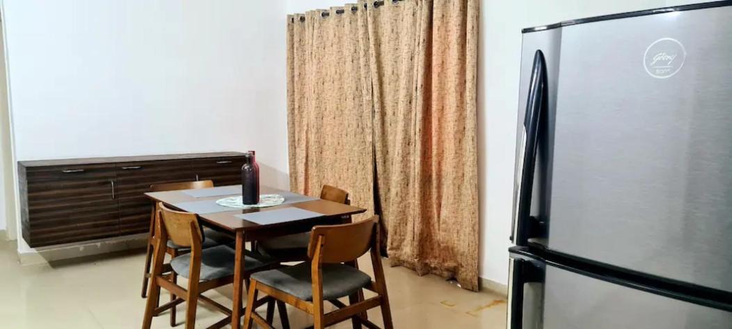 Photo of Others in Gachibowli