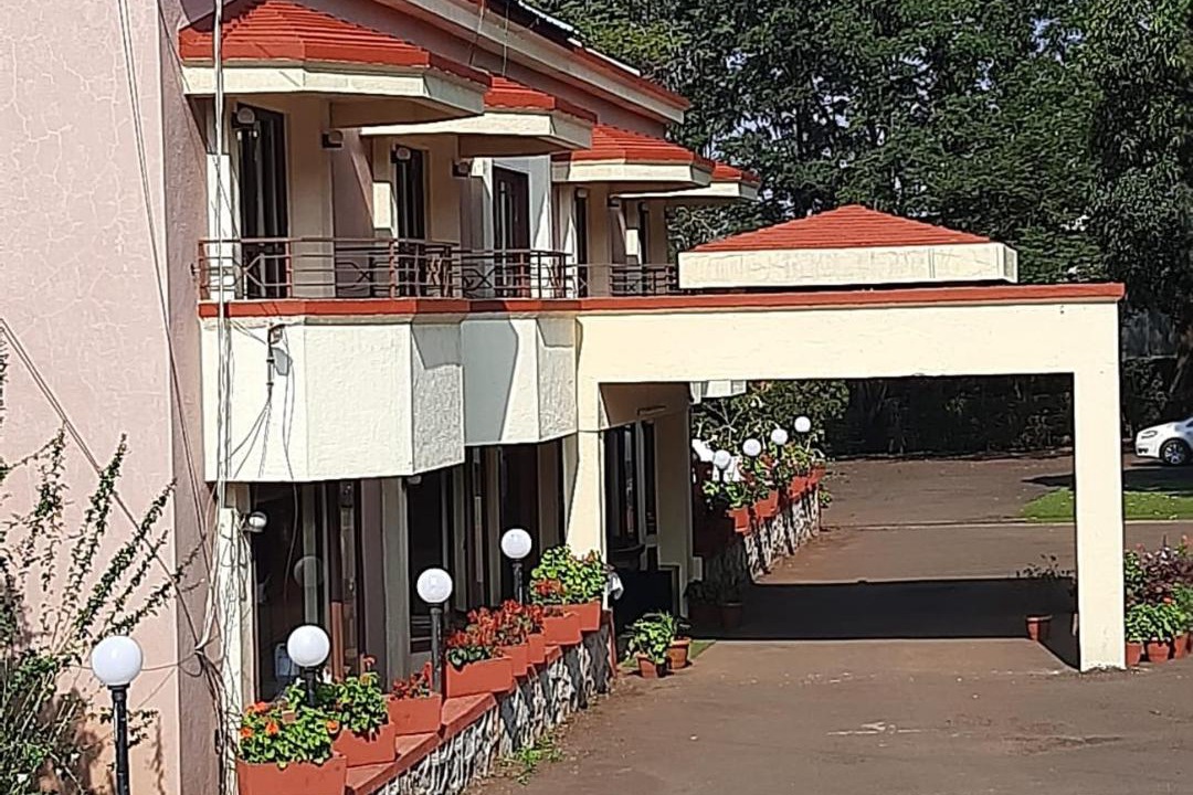 Photo of Others in Panchgani