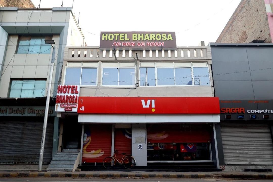 Photo of Others in Ahmedabad
