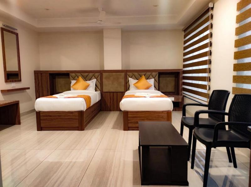 Photo of Others in Central Chennai