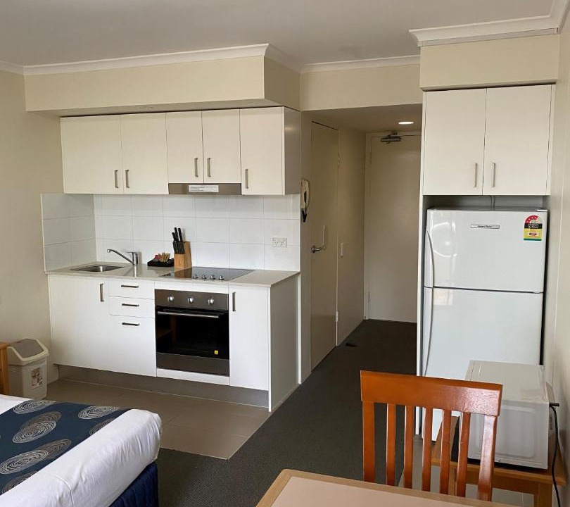 Photo of Others in Wahroonga