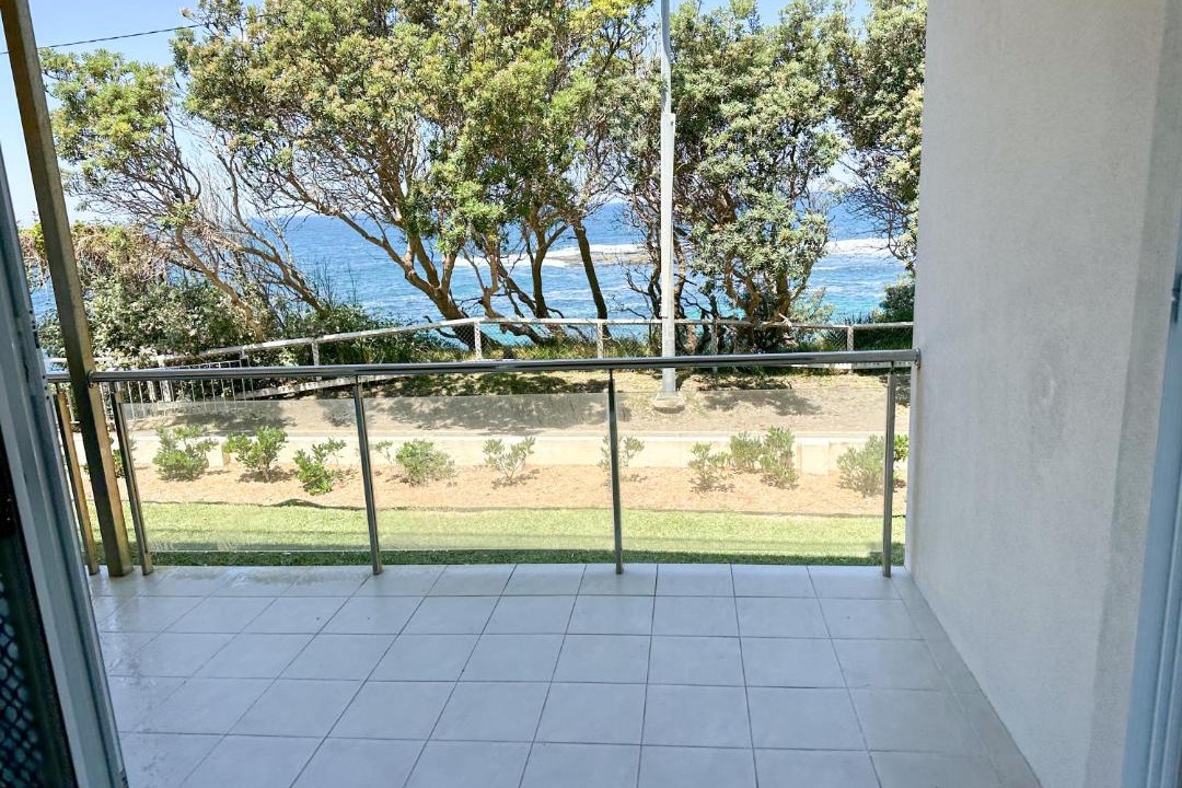 Photo of Others in Cronulla