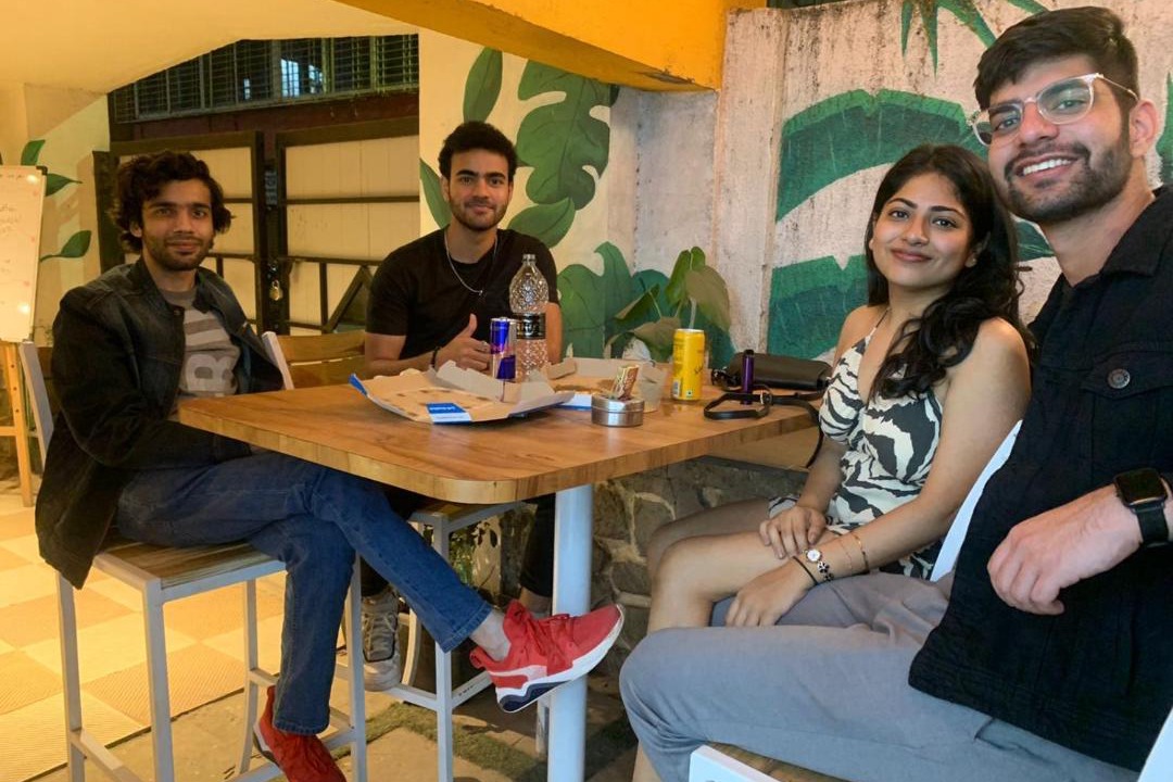 Photo of Others in Pune