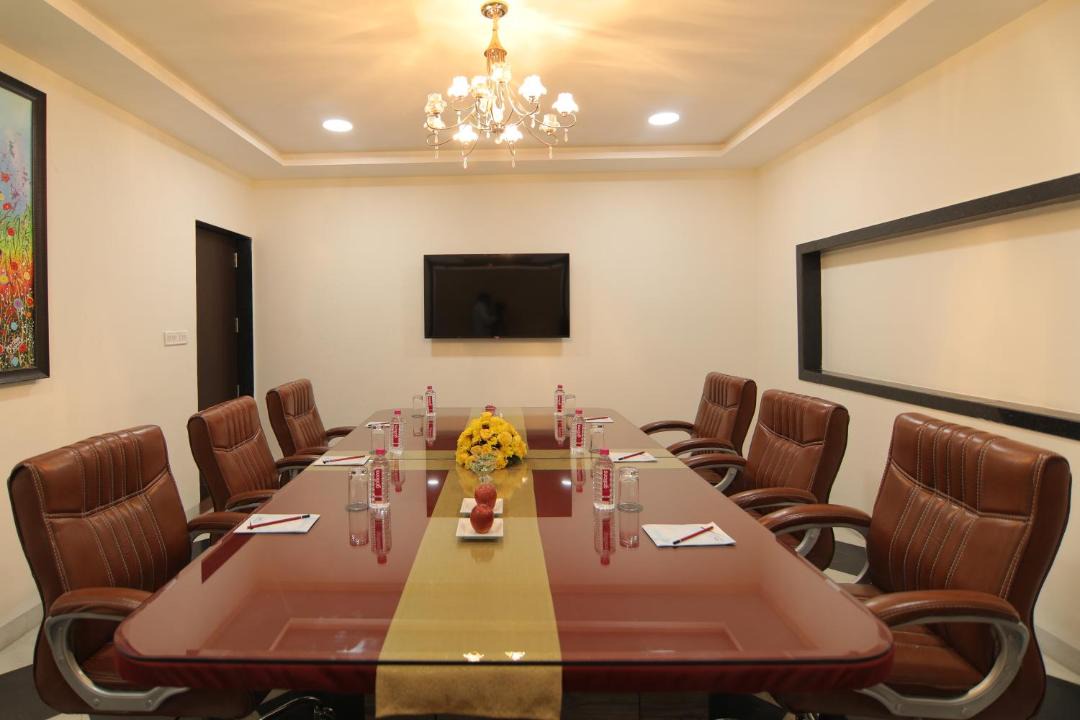 Photo of Others in Udaipur