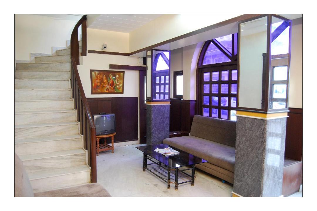Photo of Others in Sindhi Camp