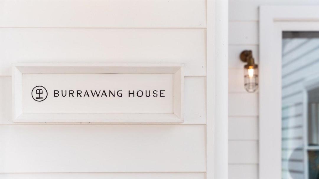Photo of Others in Burrawang