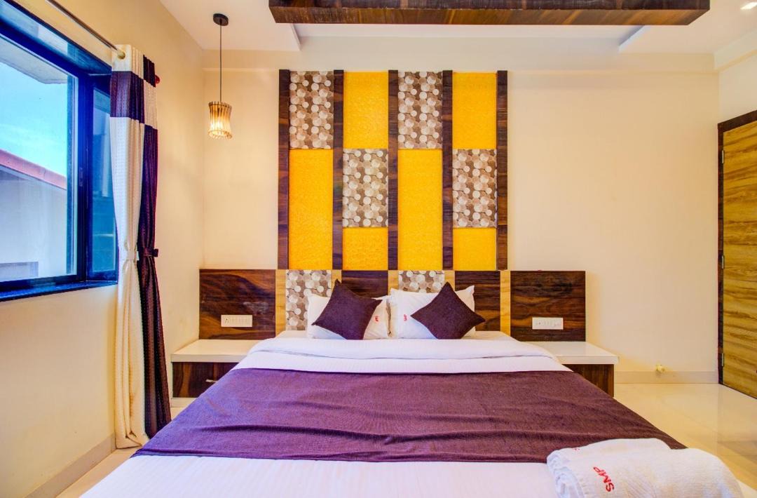 Photo of Bedroom in Bhilar