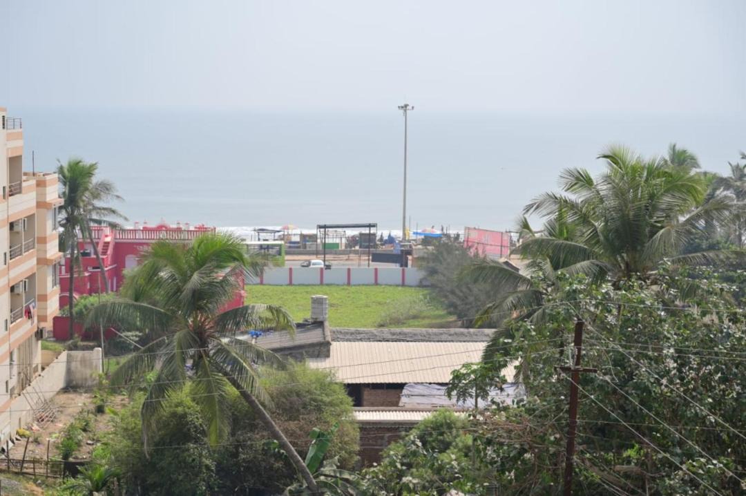Photo of Outdoor in Puri