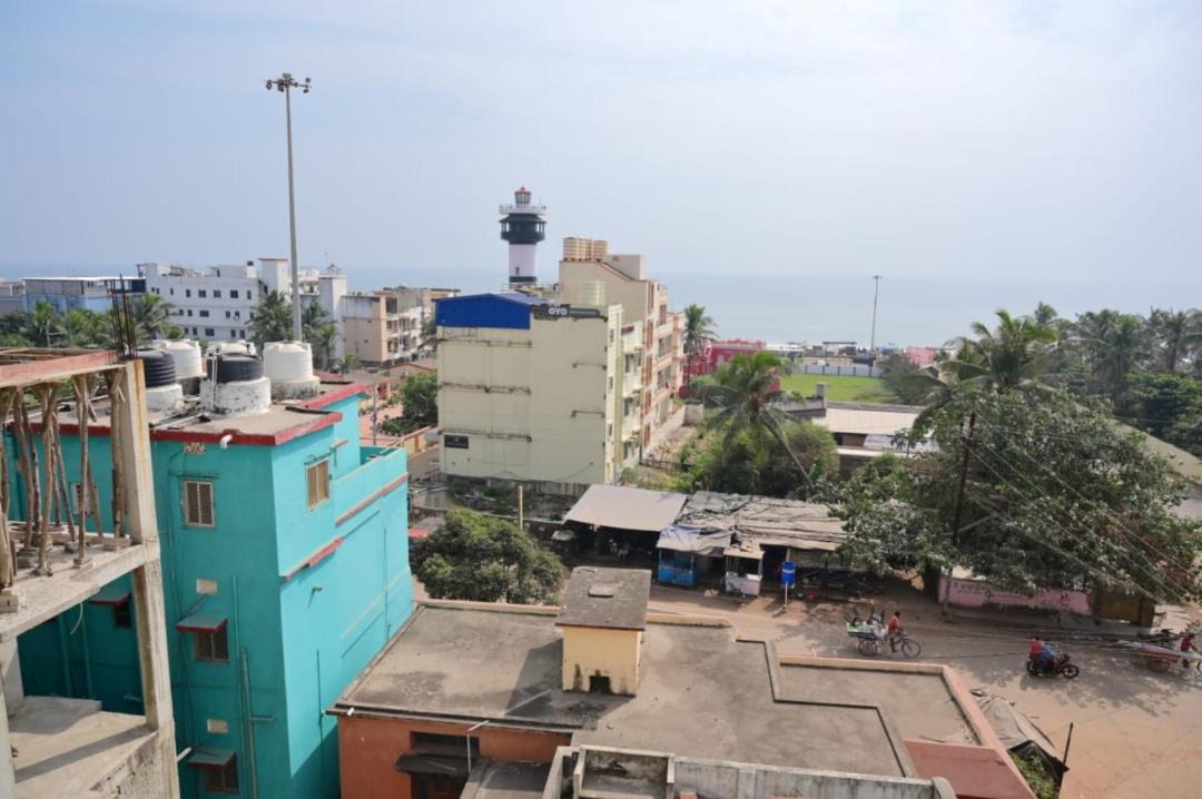 Photo of Others in Puri