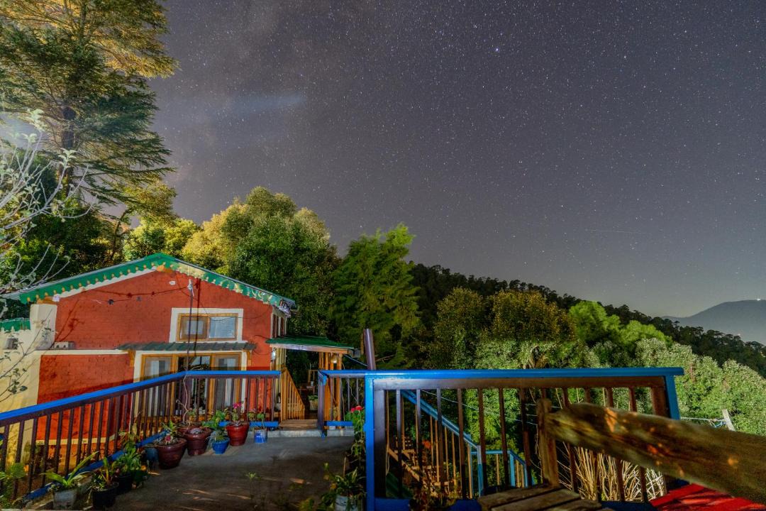Photo of Others in Kaul