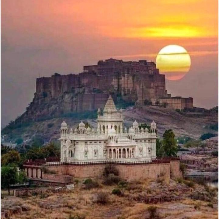 Photo of Others in Jodhpur