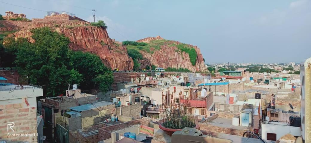 Photo of Others in Jodhpur